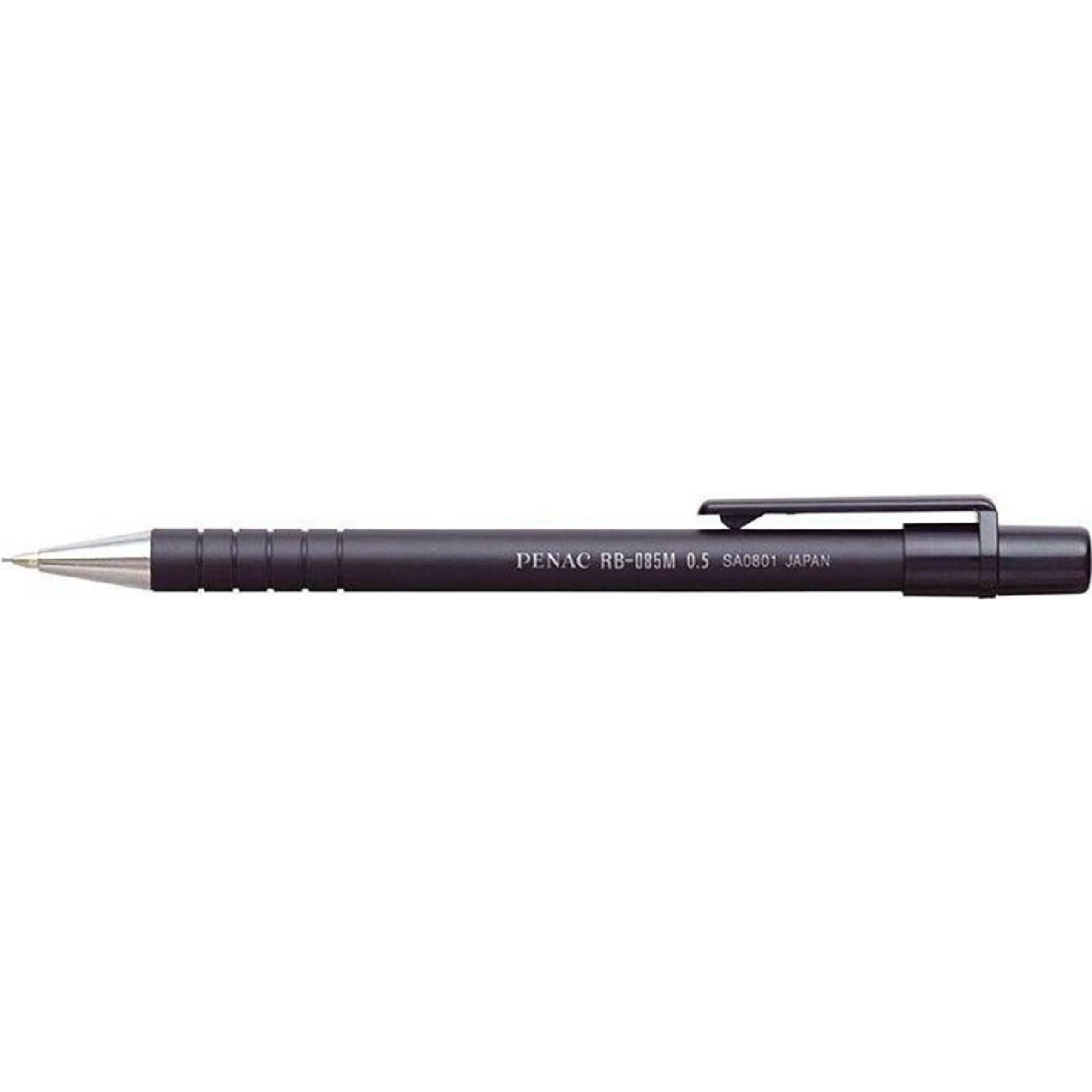 Mikrotužka Penac RB 085 0,5 mm - DOPRODEJ